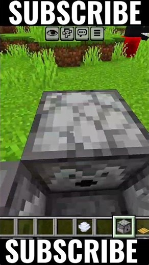 #minecraft