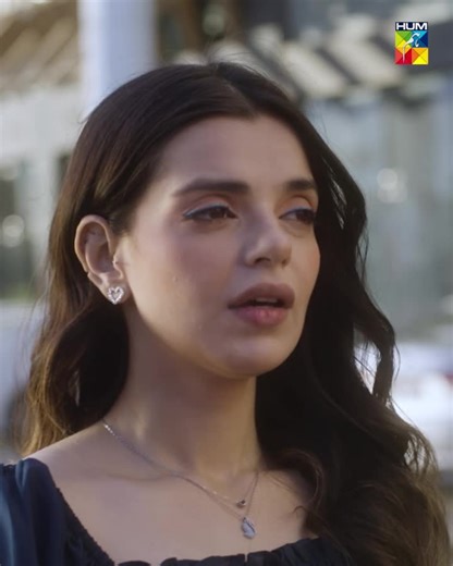 What to Watch on HUM TV: Anmol Baloch & Talha Chahour