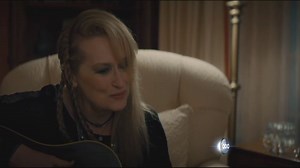 Insomniac Theater: 'Ricki and the Flash'