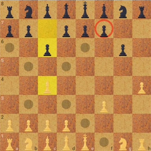 part 1 Human vs computer who will win (Chess YT)