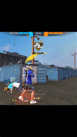 free fire #freefireshorts #zxenbn #smartphone #totalgaming #freefireclips