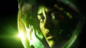 Alien Isolation Fans, This Is the Documentary For You