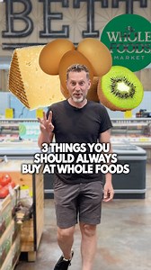 6.6K views · 1.8K reactions | We all have a list of specific items...