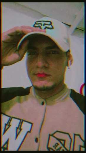 Videos de David Alejandro 😎🔥 (@david_alejandro_1996) con “sonido original - Soto's World”