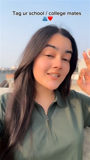 Palak Tuli on Instagram: "Tag ur friends ❤️"