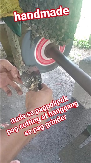 24K views · 257 reactions | handmade boatpropeller #handmade #boatpropeller #process | Rico's Boat Propeller Shop | Facebook