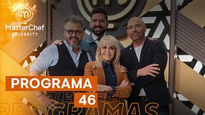 Programa 46