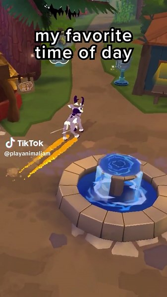 this and the flower game >> #animaljam #AJPW #AJClassic #AnimalJamClassic #animaljamtiktok #nostalgia #gaming #fyp #petsoftiktok #mobilegames #kidsgames #animals #pets