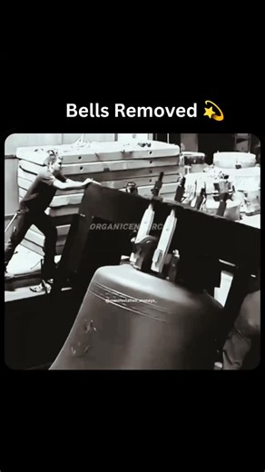 Manifestation ll Affirmation on Instagram: "Einstein’s brain was actually 15% smaller than the average adult’s… Yet he became one of the greatest minds in history. So if it wasn’t size that made him a genius… what was it? When scientists studied his brain, they discovered something remarkable: A super-bridge(called the corpus callosum) that connected logic + creativity in a way no one else had. This “Einstein bridge” gave him the ability to solve problems others couldn’t even imagine. Here’s the