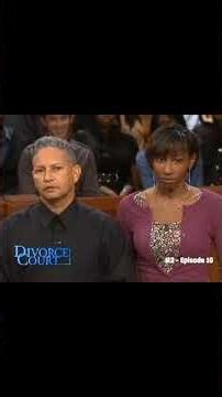 The best top of Devorce court #relationshipdrama #foralltime
