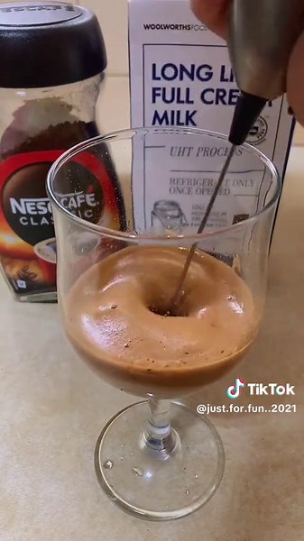 @R.M Phoolo #justforfun #tiktoksa #foryoupage #trending #fypシ