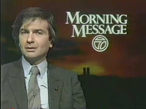 WABC TV sign-off 1983