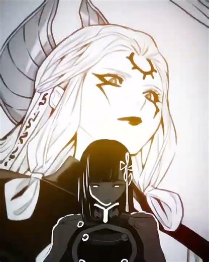 top 7 powerful commander#anime #chainedsoldier #shorts