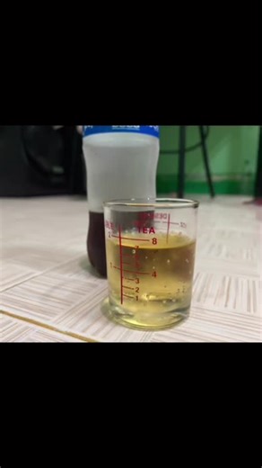 วิดีโอของ ศุกลวัฒน์ ธุระธรรม (@scisai_thura) พร้อมเพลง ว่าสิเซาเหล้า - ปอยฝ้าย มาลัยพร