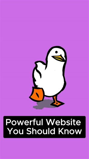 You can turn one prompt into a working map that shows public Wi-Fi hotspots near me. The AI generates the coding and a hotspot finder interface. Cоmment "AI" for the 38000 AI tools database Lіnk. #AI #ChatGPT #AItools #AIwebsites #PublicWiFi #MapBuilder | Altiam AINetwork