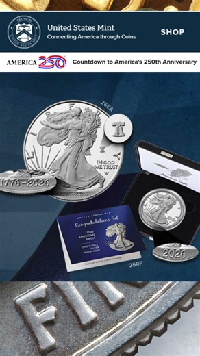 AT almost $400 Was it worth TWO ASE's?