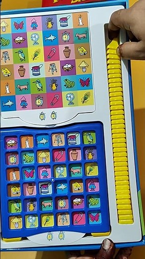"We Tested 5 Memory Games — The Results SHOCKED Us! 😱🧠"
