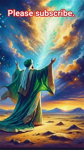 Allah likhe ❤️😍💚🕋🕌😍💗👍💯👑