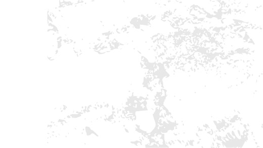 1.1K views | How to Use Hanzi Getting started is very easy: Save this number: +263 718 771 861 Open WhatsApp and send a message: “Hi” Follow the prompts from Hanzi and begin exploring Whether you're researching a speech, checking up on Parliament, or simply want to stay informed — Hanzi is your go-to source. | Open Parly ZW | Facebook