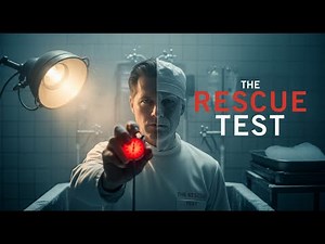 WW2’s Hypothermia “Rescue Tests” — When Saving Became Cruelty