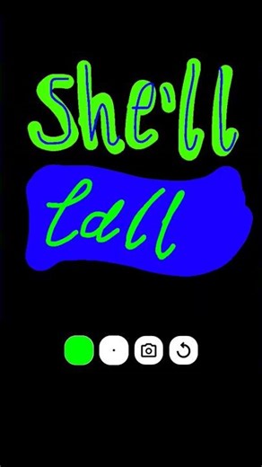 BABY BOO SYNDROME #cat #helpmemakethismakesense #musicgenre #makemefamous