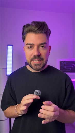 2.2K views · 202 reactions | Cel mai rapid MacBook făcut vreodată! #apple #macbook #laptop | Andrei Ciortan - adsensei | Facebook