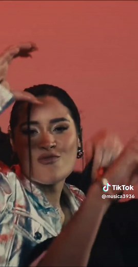 Y que te digan la CCC 🎶 #musica #alegre #ccc