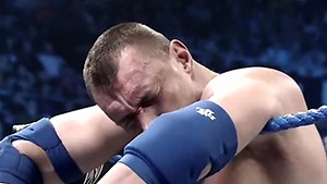 SmackDown Slam of the Week: June 17, 2011