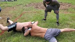 10 Scary Knockouts That Will Leave You SHOOK!.#fight #mma #boxing #ufc #fighter #kickboxing #fitness #muaythai #martialarts #training #bjj #sport #fighting #jiujitsu #motivation #fights #wrestling #gym #karate #love #workout | Fan Movies