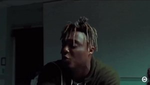 Juice WRLD - Wasted (feat. Lil Uzi Vert) | J A C K s