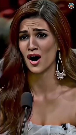 🤯 Extreme Balance Circus Act #balance #extreme #circusact #viralshorts#circuslife #