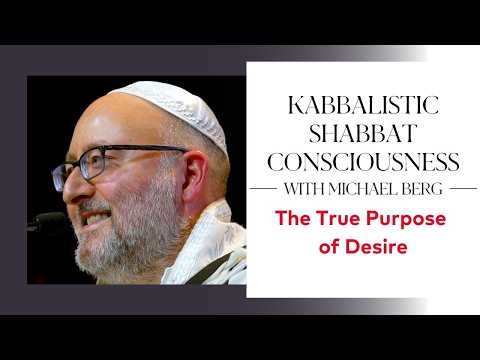 The Spiritual DNA of Money | Kabbalistic Shabbat Consciousness: Vayakhel-Pekudei