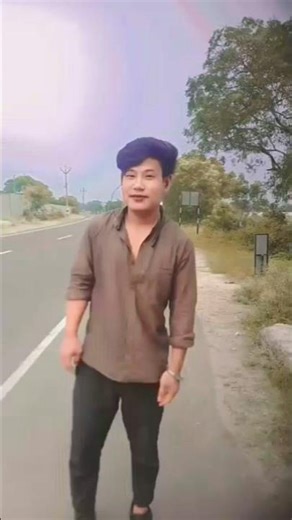 janam dekilo mitigayi duri #shortvideo