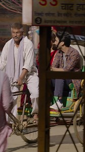 5.8M views · 10K reactions | Another classic family entertainer from Akshay Kumar & Aanand L. Watch Raksha Bandhan only on ZEE5! | ZEE5 | Facebook