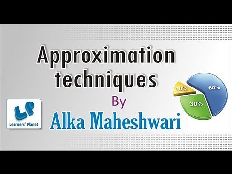 Data Interpretation video lectures for CAT Bank PO CMAT,CSAT