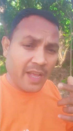 Kumar sanu best sad song 🎵