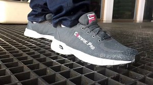 1.4K views · 22 reactions | Ceramic Pro Sneakers protected by Ceramic Pro Textile. Join the Ceramic Pro Lifestyle now and protect your personal possessions and luxury fashion accessories! #CERAMICPRO | Ceramic Pro | Facebook