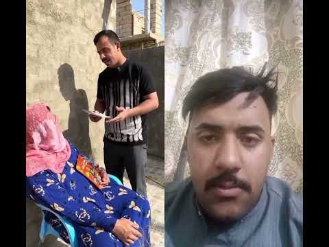 #لاتنسى_لايك_واشتراك_بالقناة_ليصلك_كل_جديد #duet #السعودية #دويتو #fyee #اكسبلور #مهدي_زناد #comedy