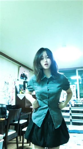 How Do You Do Nightcore - Tredz이(가) 포함된 김범수 (@ruwwzzang) 님의 동영상