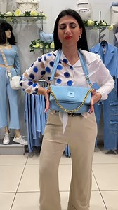 24 reactions | Δωρεάν έξοδα αποστολής για αγορές απο 25€ και πάνω*...