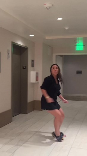 MOONTELLTHAT on TikTok