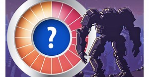 Into the Breach Test: Eins der besten Rundenstrategiespiele bekommt ein Gratis-Update