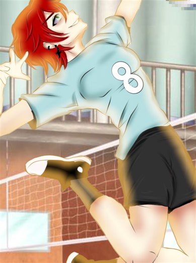 Exploring Gacha Life Trends and Characters