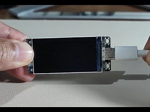 Programa tarjetas ESP32 con Visual Studio Code + PlatformIO (Tutorial)