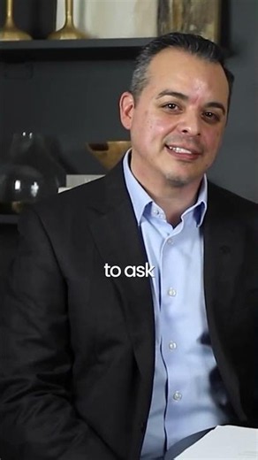 How Do You Know Which Mortgage Is Right for You?