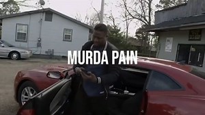 23K views · 502 reactions | Trailer Movie Crosses  | Murda Pain | Facebook