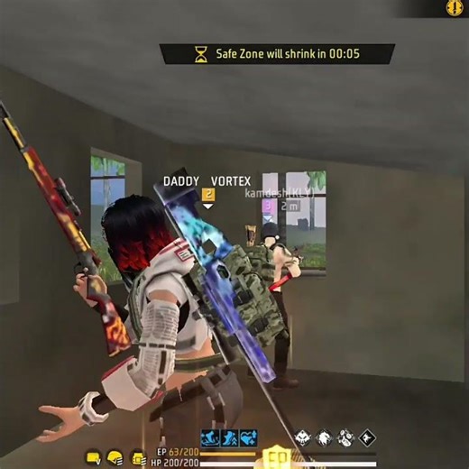power of bolt maker 💪