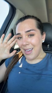 169K views · 4.5K reactions | Que alguien me explique porfa | Anakarenvaa | Facebook