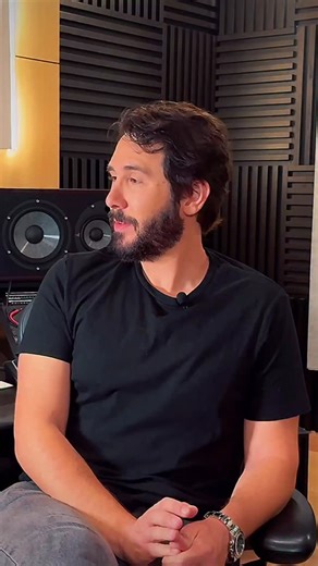 “Everything You Needed” written by the amazing Sia finally gets its spotlight on Hidden Gems. A long-time favorite of mine. Hope it becomes one of yours too. 💎 https://joshgroban.lnk.to/hiddengems | Josh Groban