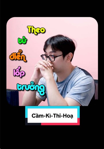 Cầm-Kì-Thi-Hoạ cùng Michelin Boy #laptopworld #lốptrưởng #michelinboy #friendzone #lovestory
